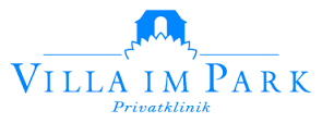 Клиника Вилла-им-Парк