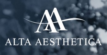 Alta Aesthetica