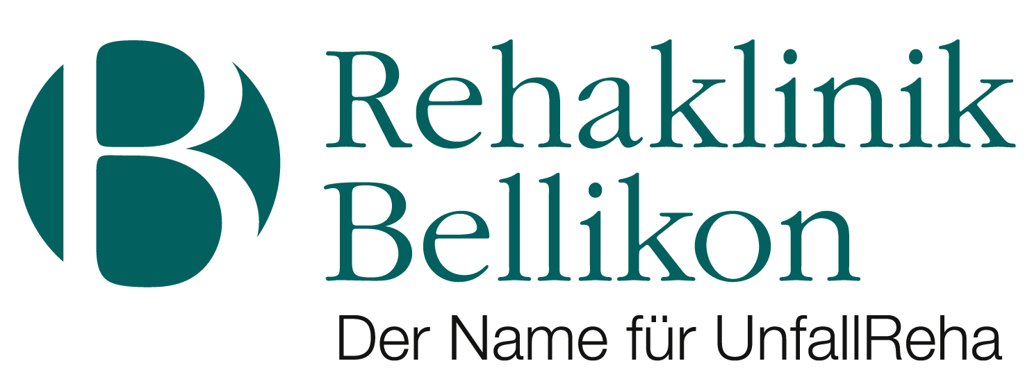 Rehaklinik Bellikon