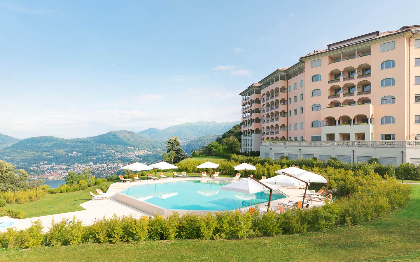 Центр омоложения Well-Aging
