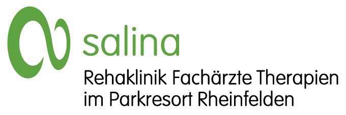 Реабилитационная клиника Салина