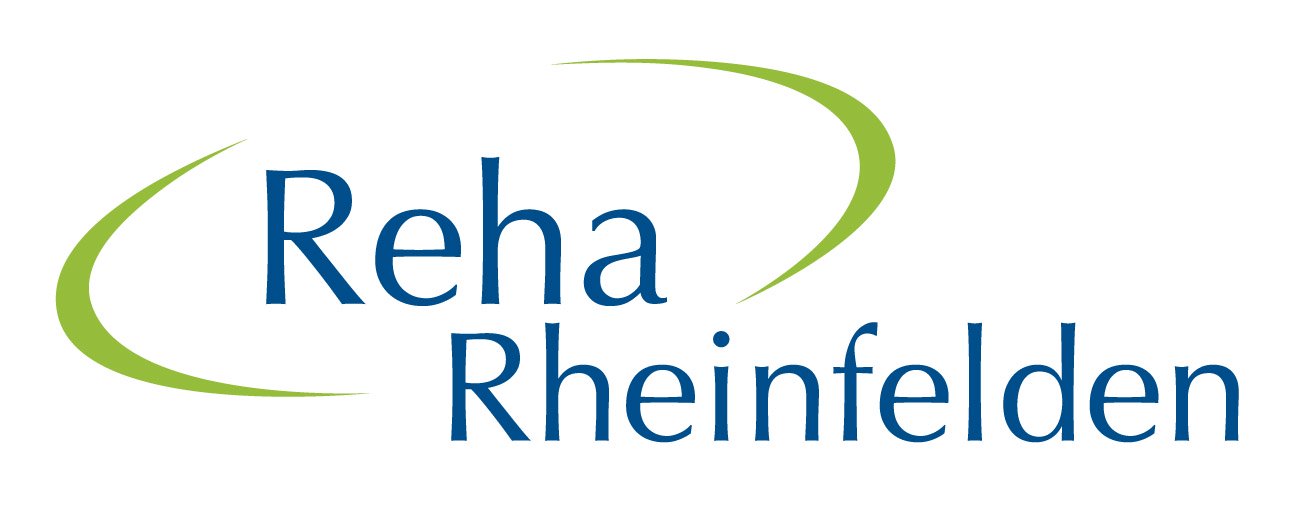 Клиника Реха Райнфельден
