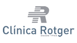 Клиника Rotger
