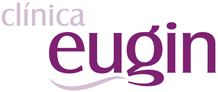 Клиника EUGIN