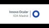 Офтальмологическая клиника Innova IOA