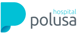 Госпиталь Policlinico Lucense